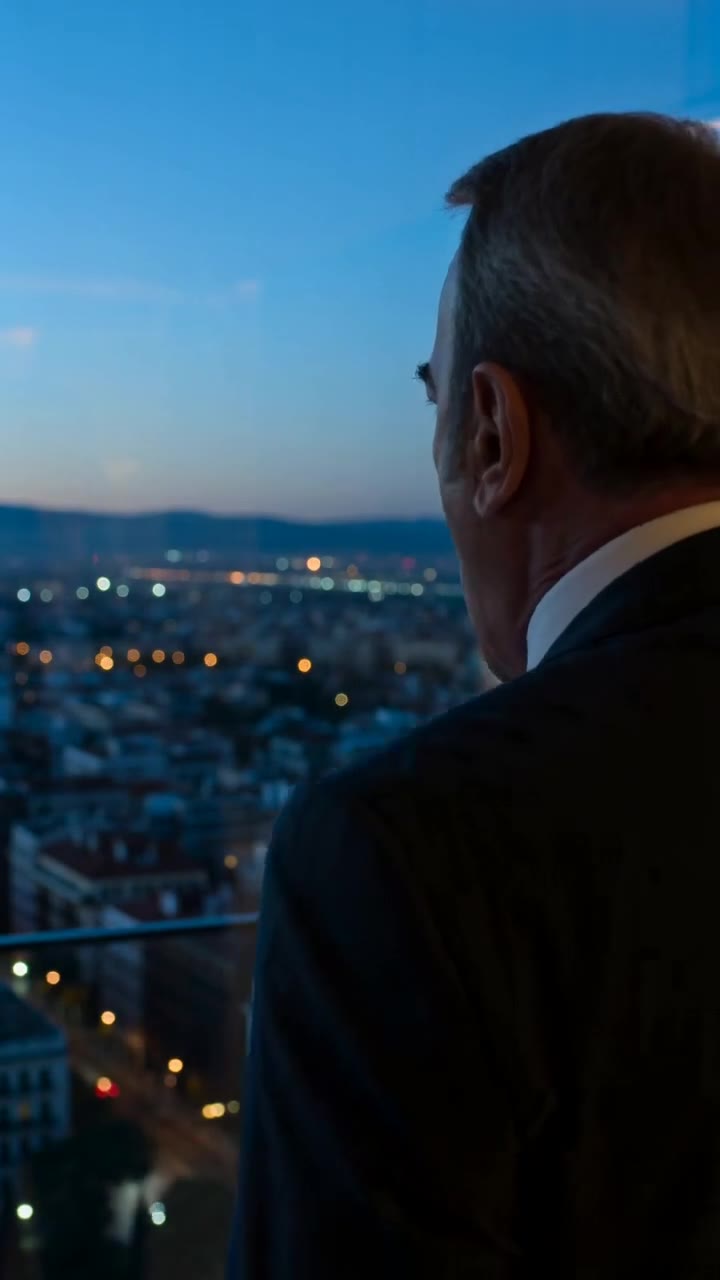 El oscuro secreto familiar que mi padre intentó silenciar en mi propia boda