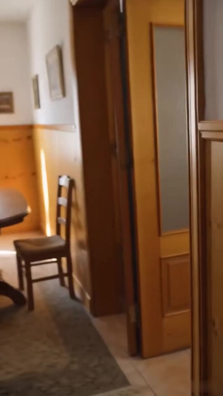 El oscuro secreto familiar que mi suegra intentó ocultar atacándome en la cocina