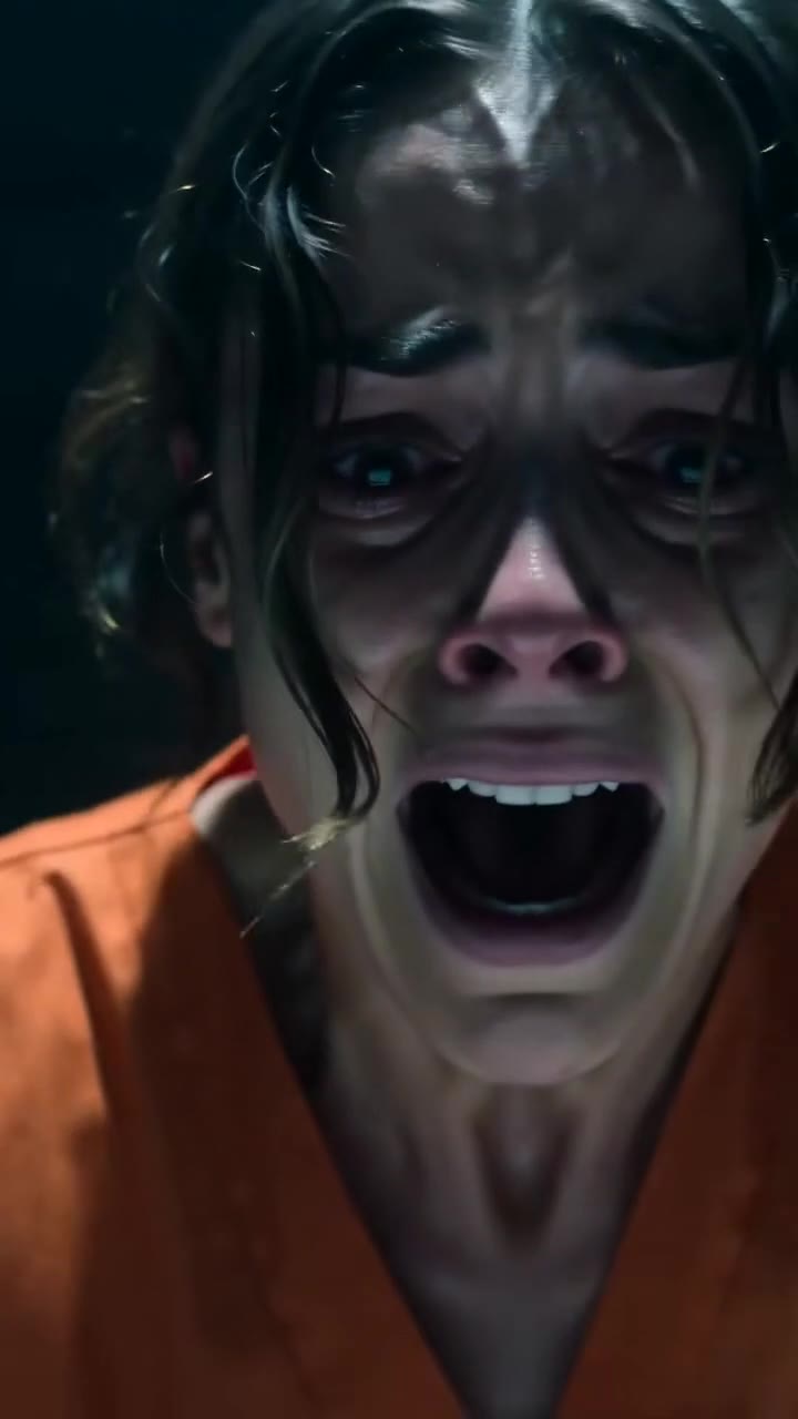 El oscuro secreto que la familia de Emma intentó enterrar para siempre