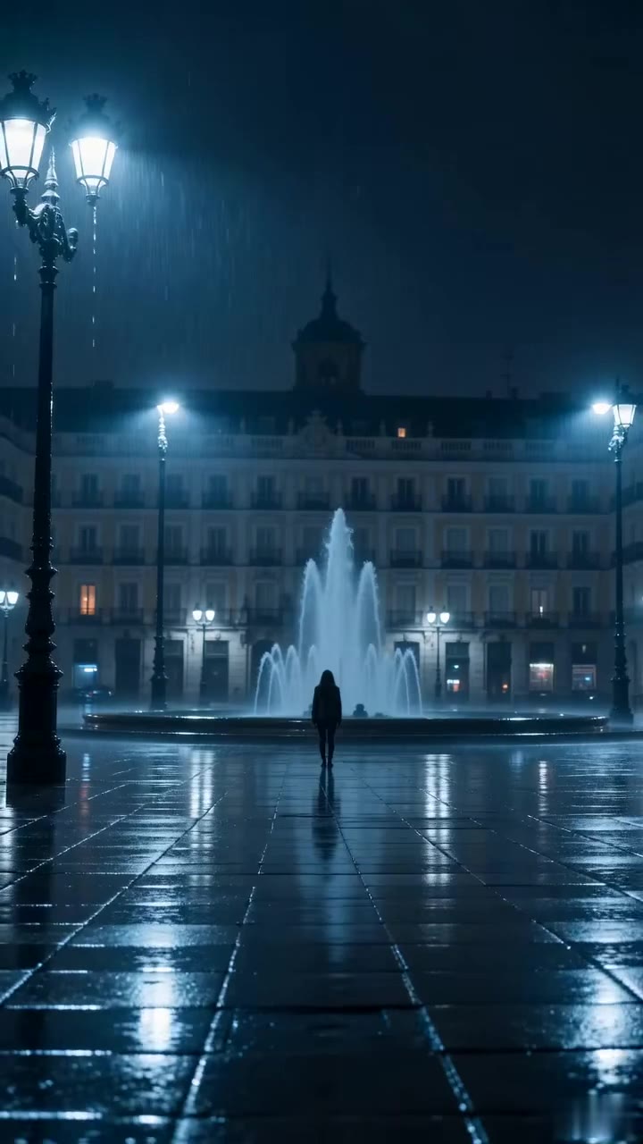 El reencuentro que destapó la cruel mentira de un millonario ante la alta sociedad