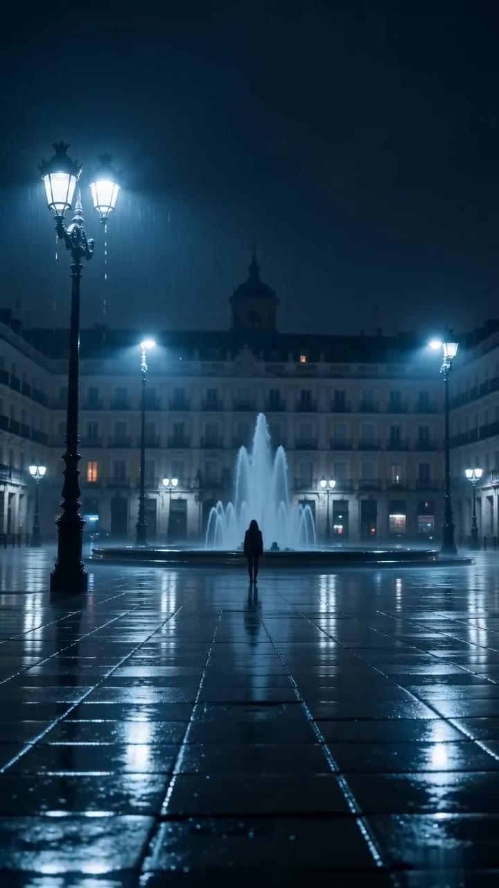 El reencuentro que destapó la cruel mentira de un millonario ante la alta sociedad