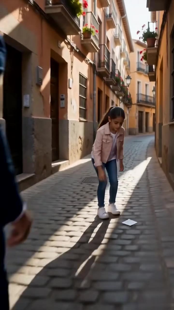 El reencuentro que desveló la mentira más cruel de mi mejor amigo
