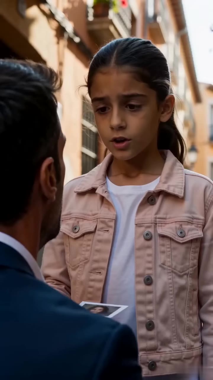 El reencuentro que desveló la mentira más cruel de mi mejor amigo