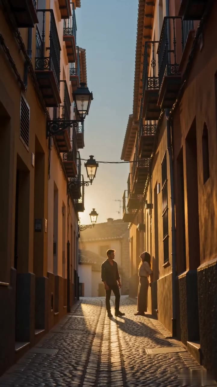 El regreso de un hombre poderoso desentierra el secreto mejor guardado de mi pasado