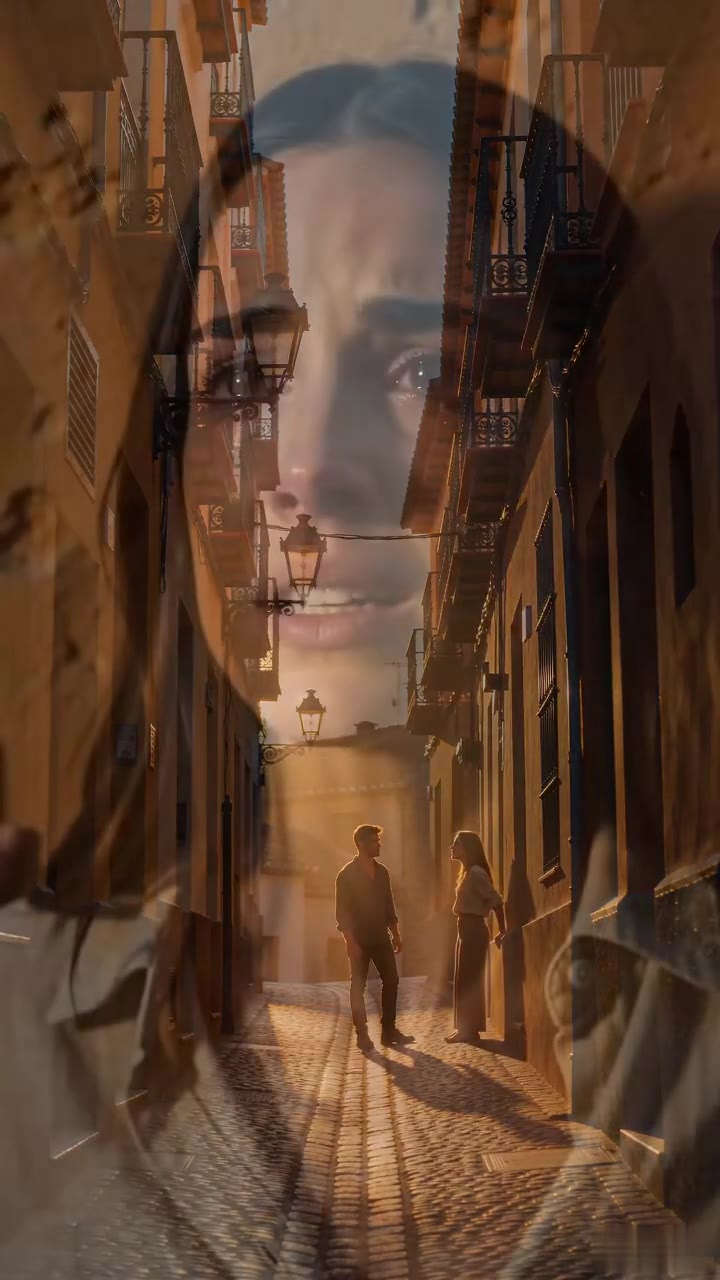 El regreso de un hombre poderoso desentierra el secreto mejor guardado de mi pasado