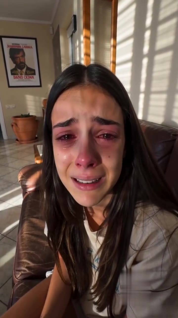 El regreso inesperado de mi esposo militar me salvó de las garras de su madre