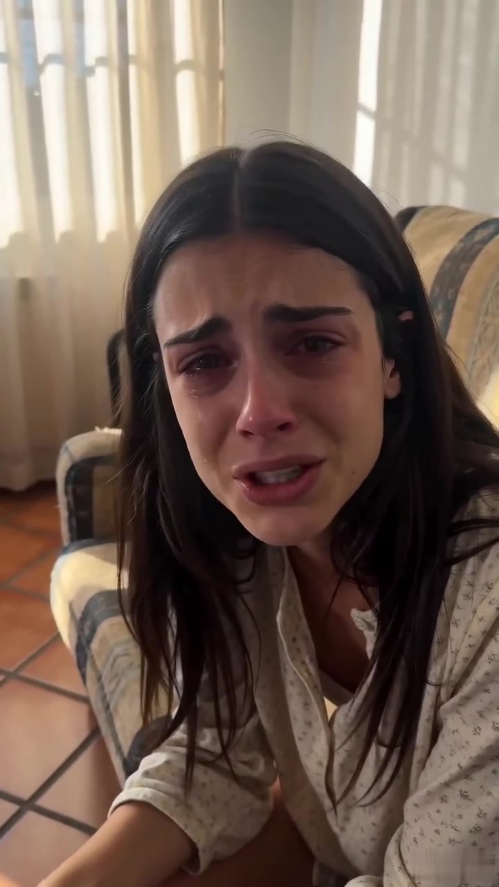El regreso de mi esposo militar me salvó del infierno que mi suegra ocultaba