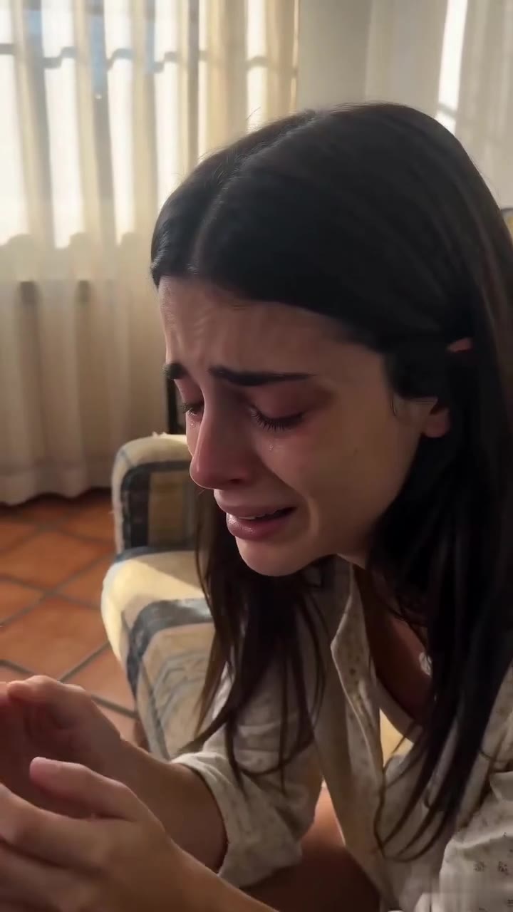 El regreso de mi esposo militar me salvó del infierno que mi suegra ocultaba
