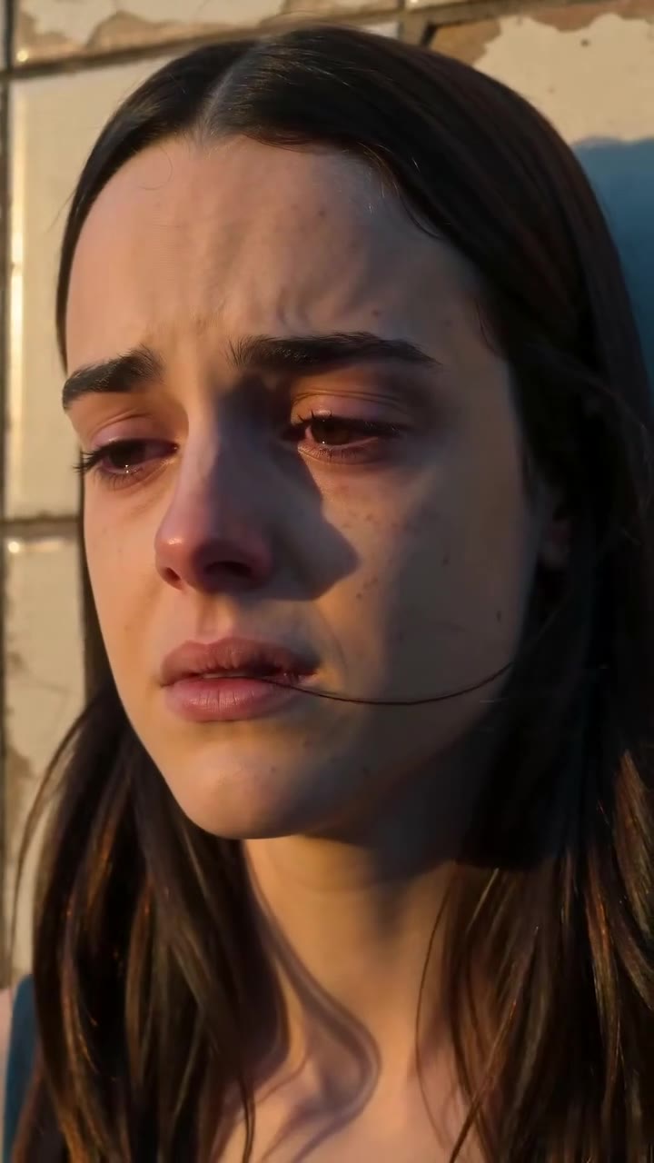 El regreso del hombre que me abandonó con nuestro hijo cambia todo