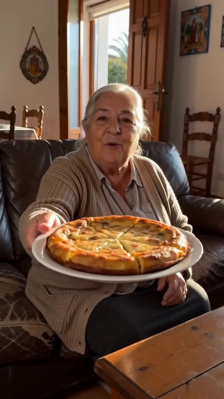 El regreso inesperado del soldado que descubrió el doloroso secreto de su esposa