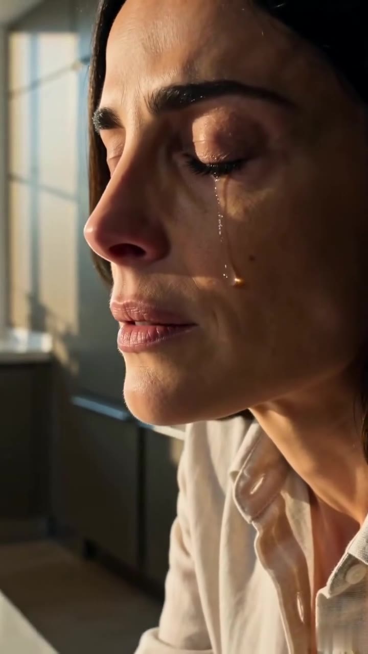 El rescate de Alicia: cuando el heredero descubrió el secreto de la humilde sirvienta