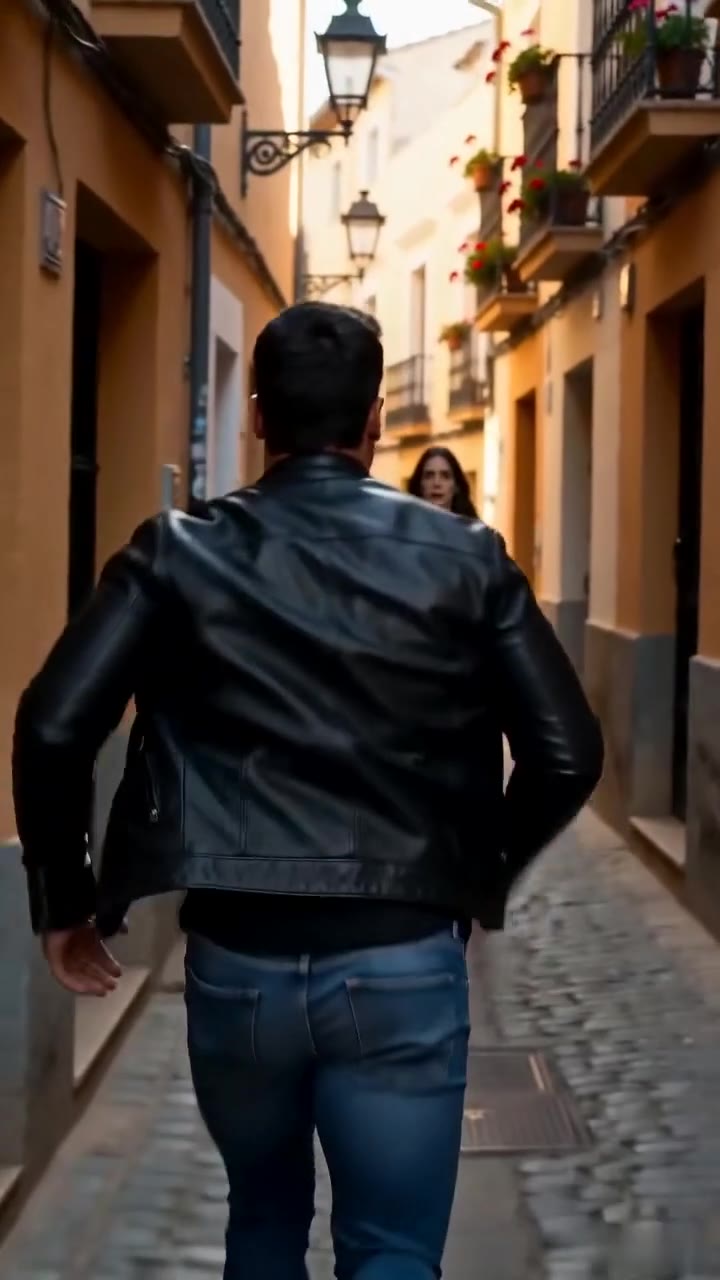 El rescate en alta mar que reveló la traición de mi esposo durante mi embarazo