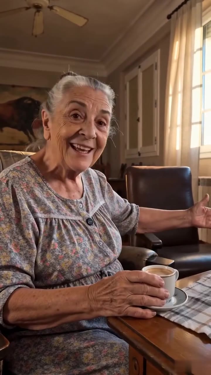 El rescate helado que reveló la oscura verdad sobre la nueva familia de mi hijo