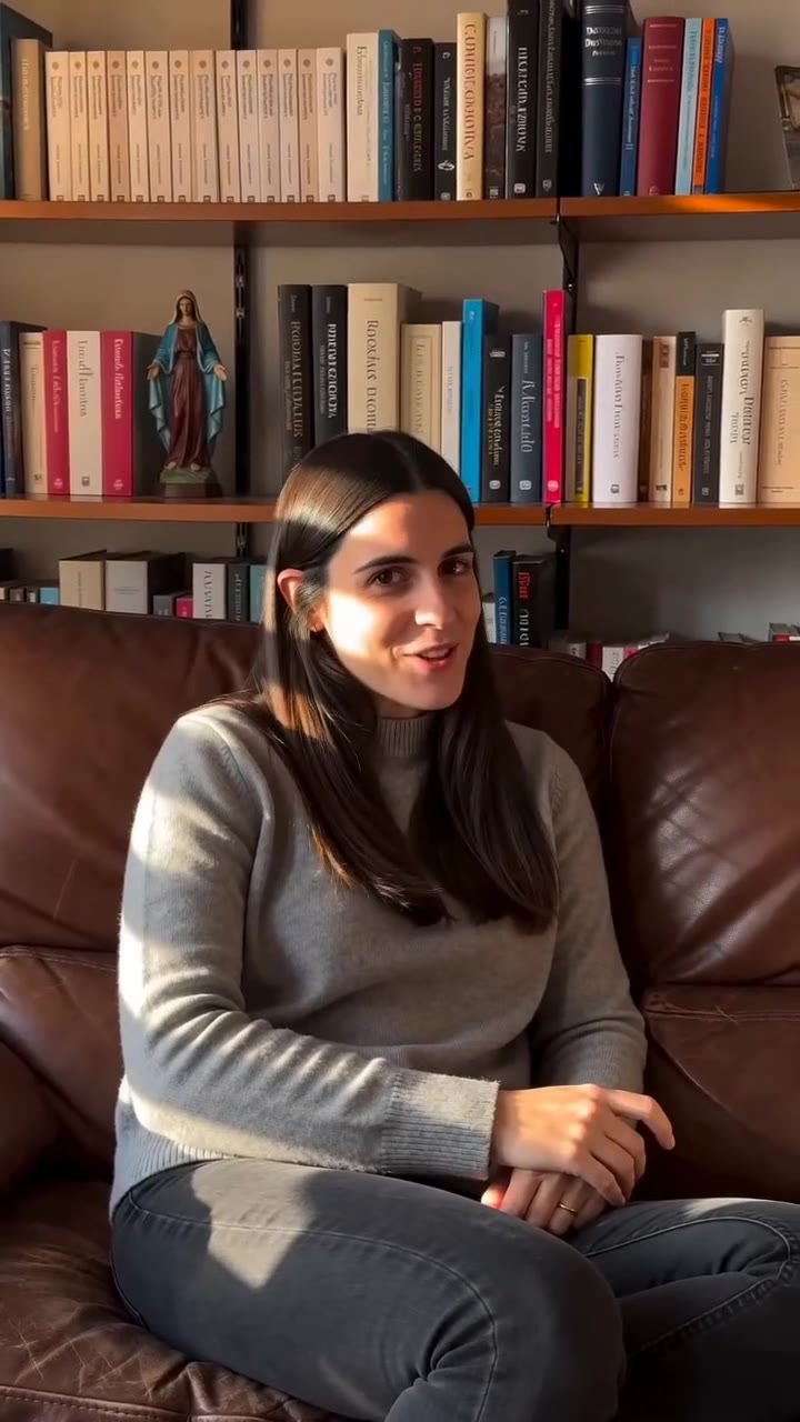 El secreto bajo la cama que salvó a mi hija de su propio padre
