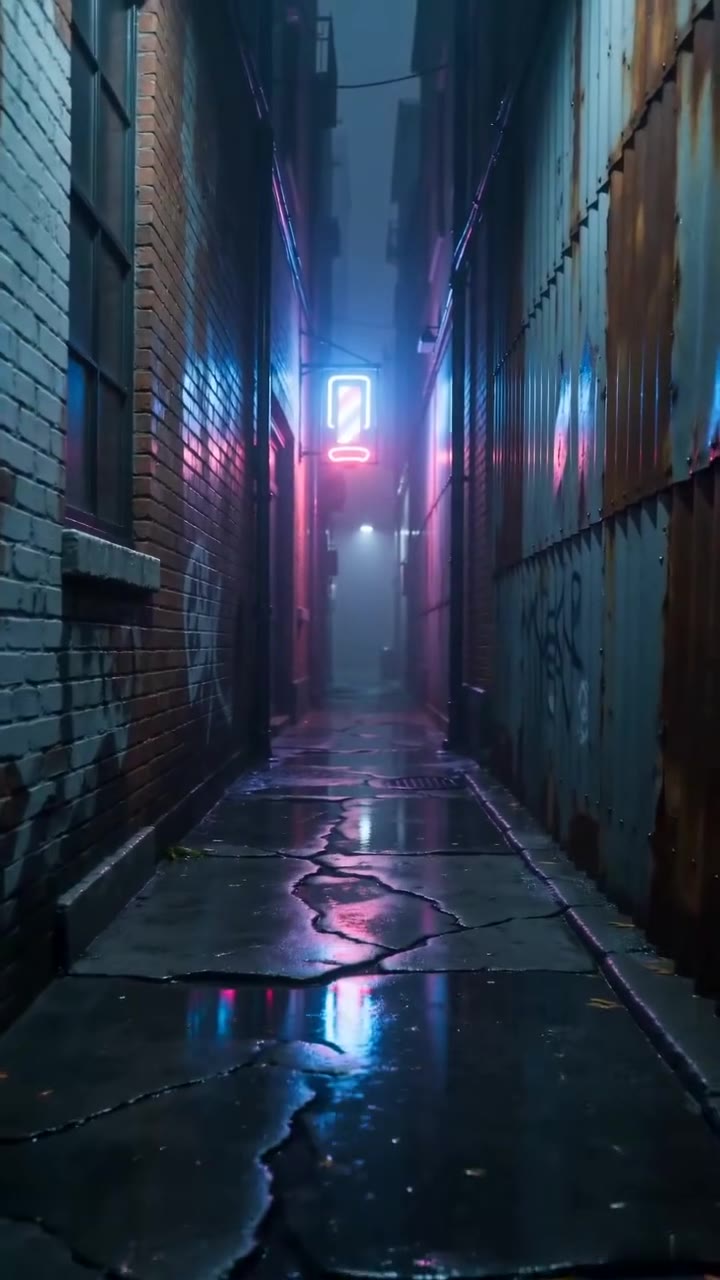 El secreto bajo la lluvia que destrozó mi pasado y cambió mi destino para siempre