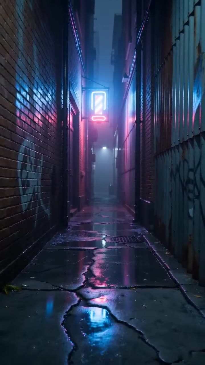 El secreto bajo la lluvia que destrozó mi pasado y cambió mi destino para siempre
