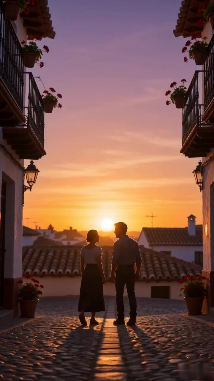 El secreto de la niña que aceptaba mi comida pero nunca probaba un bocado
