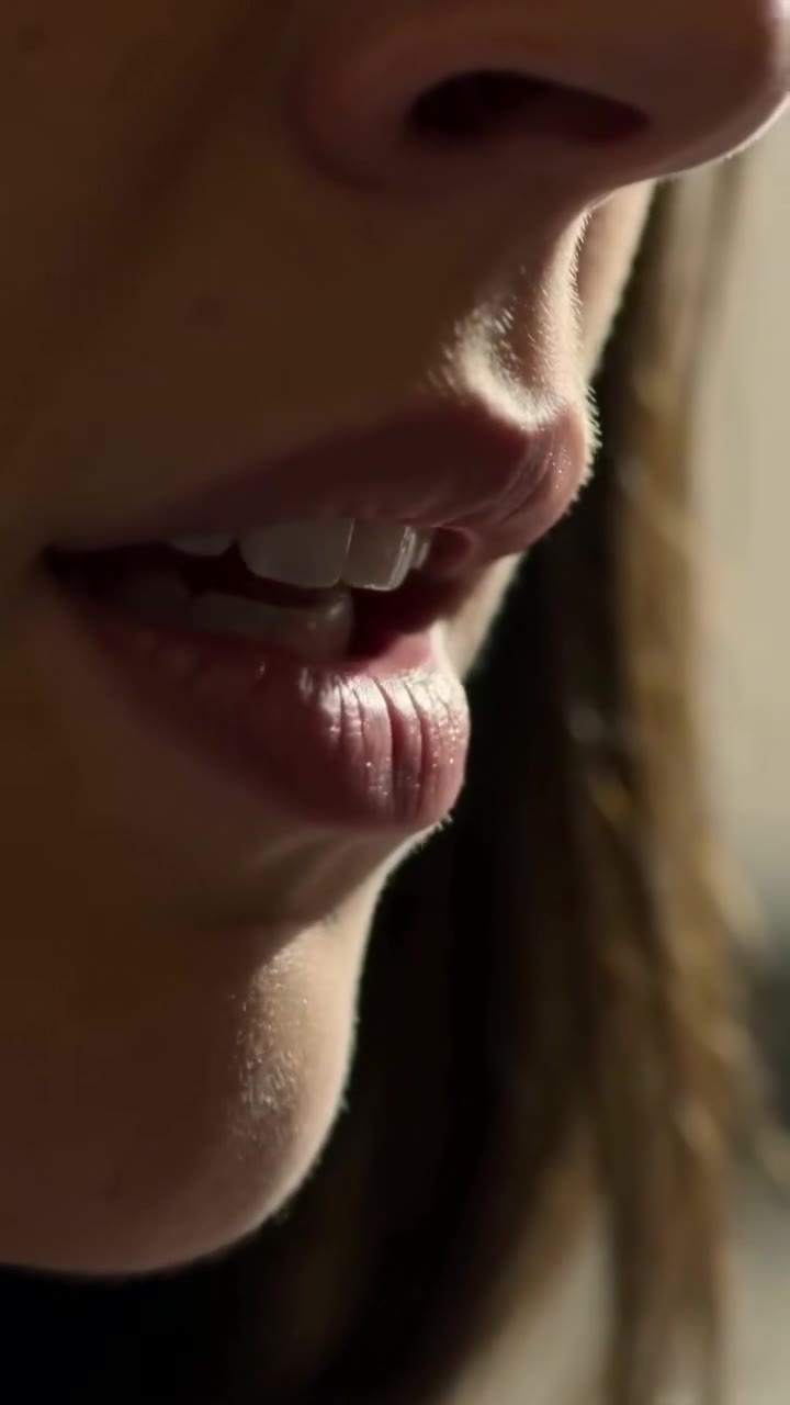 El secreto de mi hija ciega destapó la peor traición de mi esposa