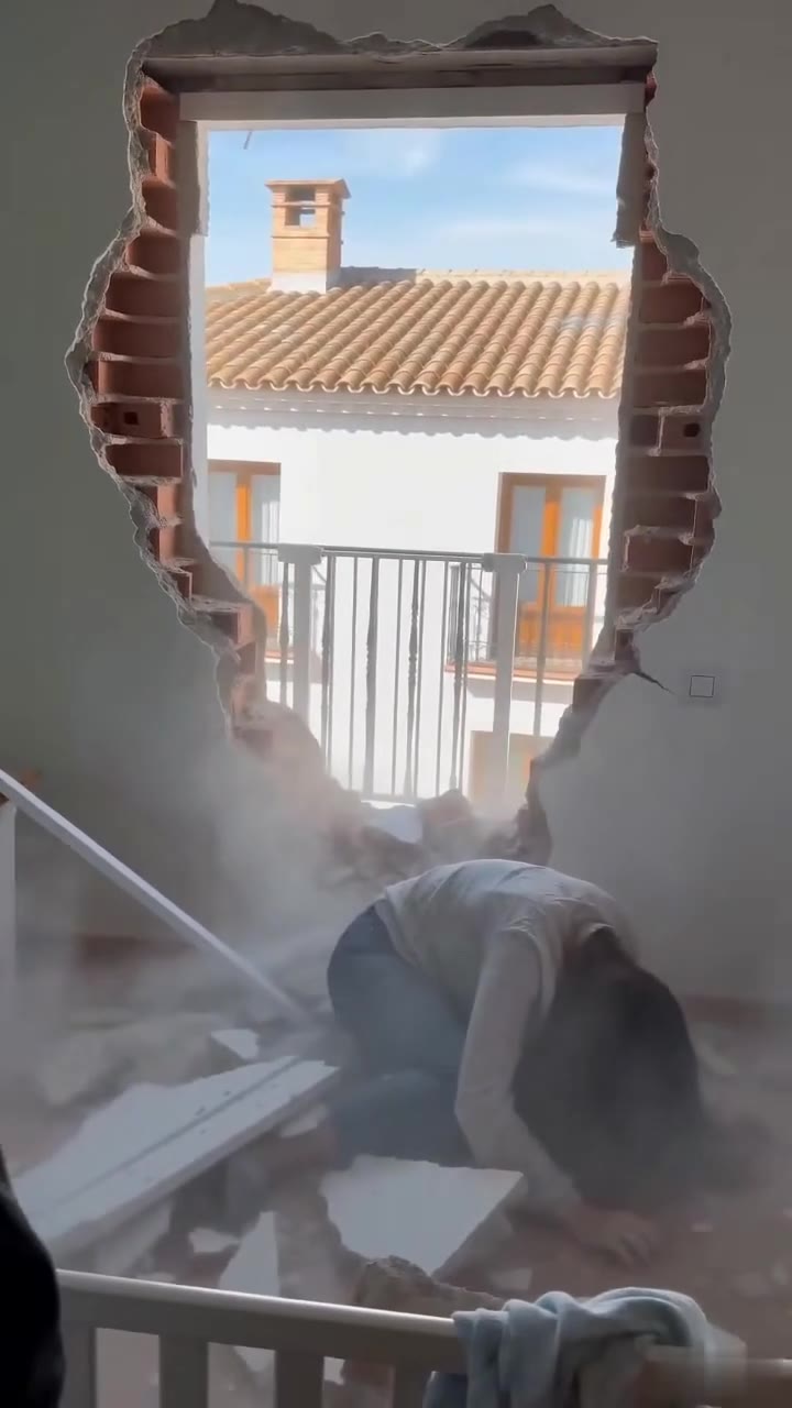El secreto de mi suegra que destruyó mi familia y me dejó en la calle