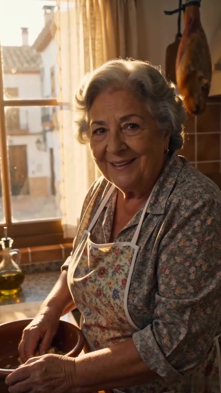 El secreto de mi suegro casi destruye a mi bebé el día de nuestra fiesta