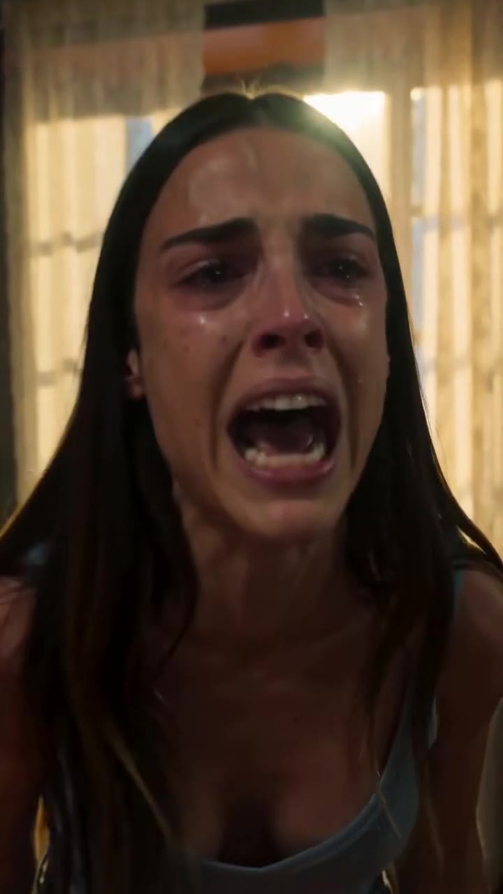 El secreto del colgante familiar que mi esposa intentó destruir para siempre