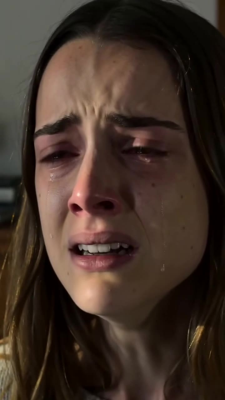 El secreto del colgante familiar que salvó a mi hija de una humillación pública