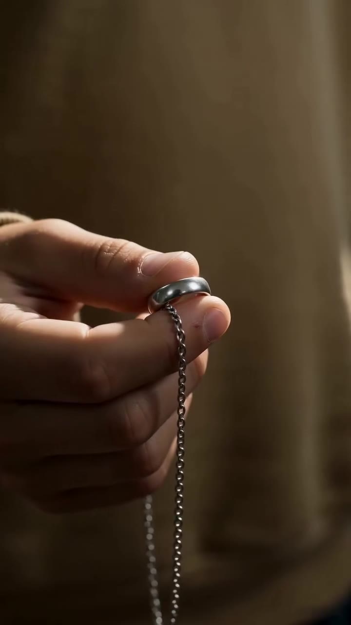 El secreto del cuadrilátero: el niño que llegó con el anillo del campeón olvidado
