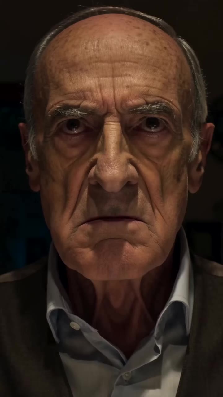 El secreto del guardapelo plateado que mi madre intentó ocultarme para siempre