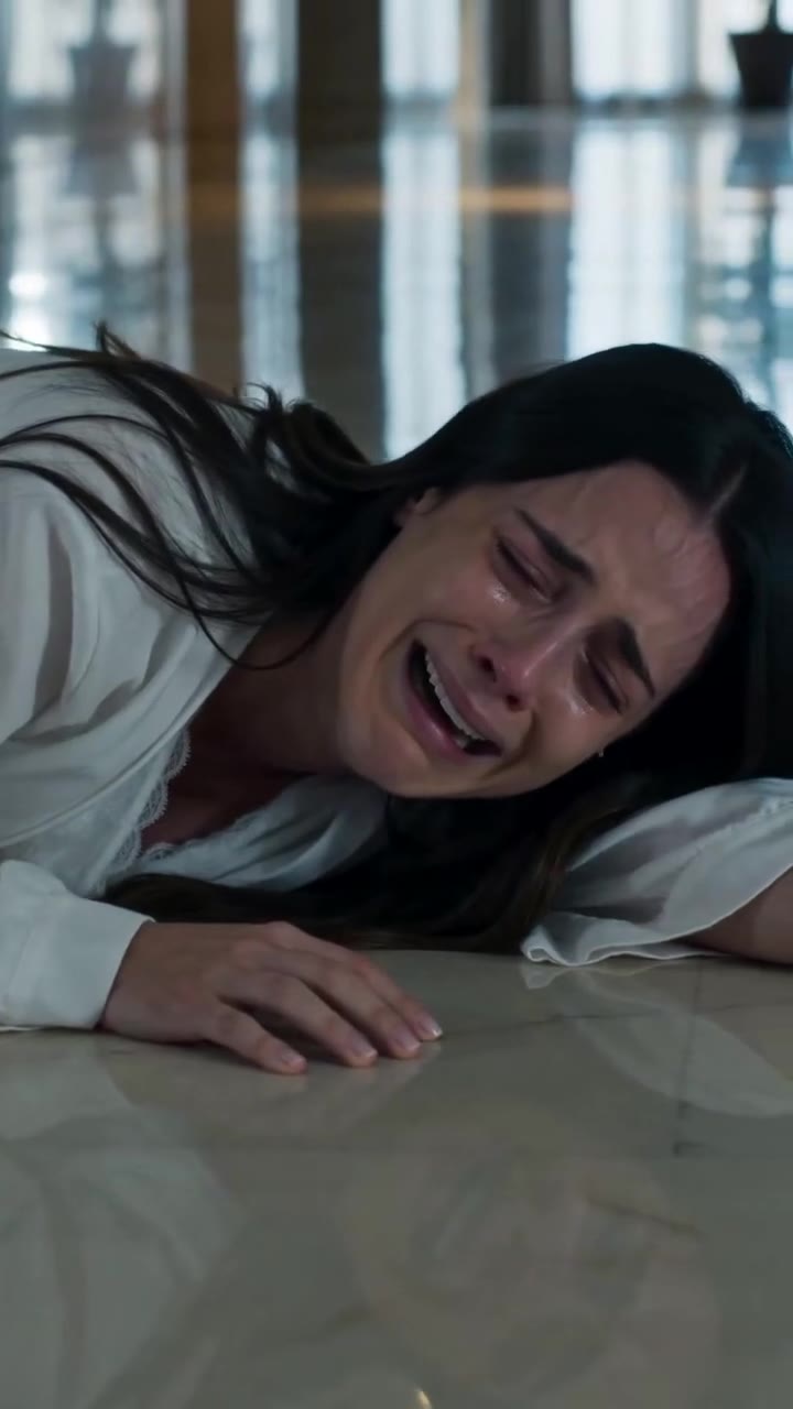 El secreto del hotel: el día que mi tío me salvó de mi suegra