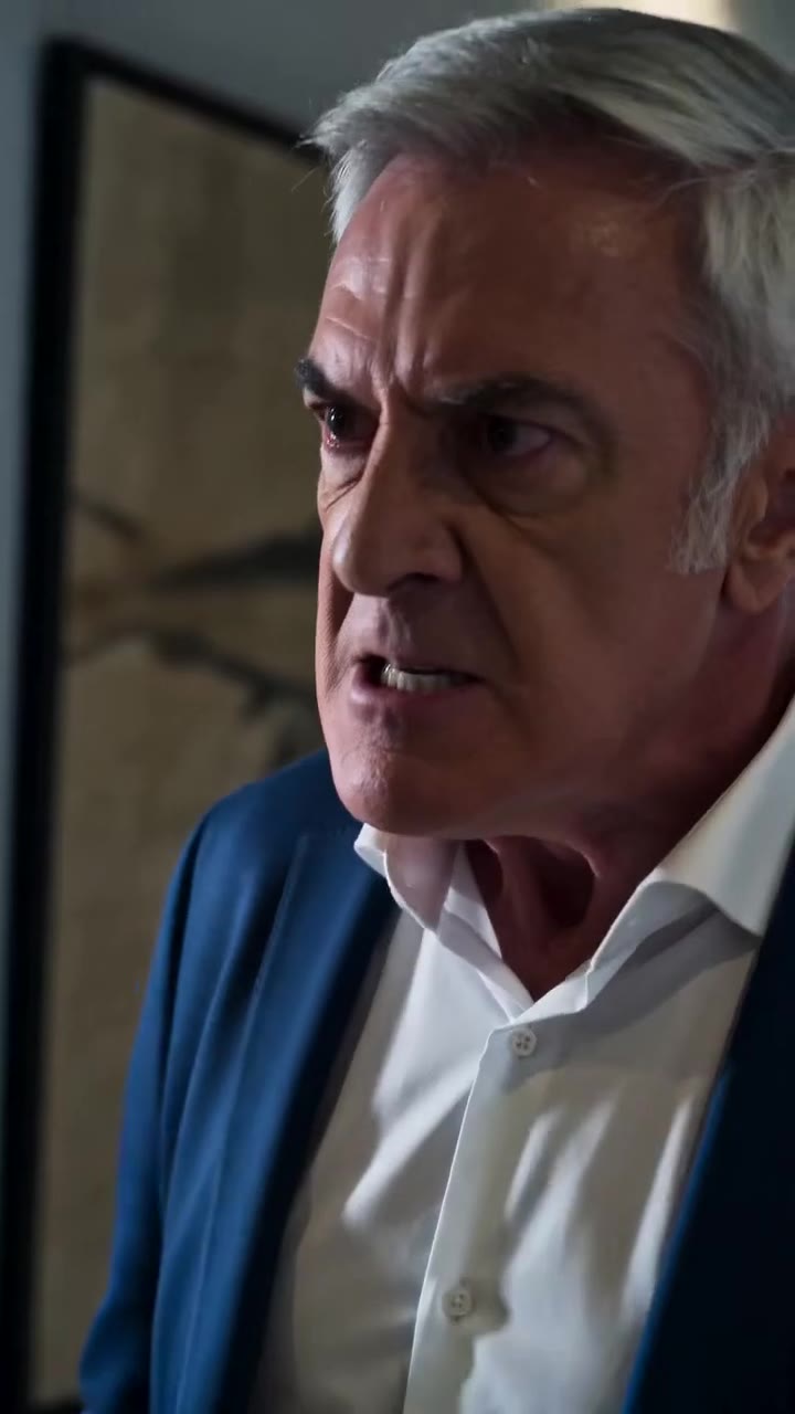 El secreto del hotel que casi destruye a mi familia para siempre