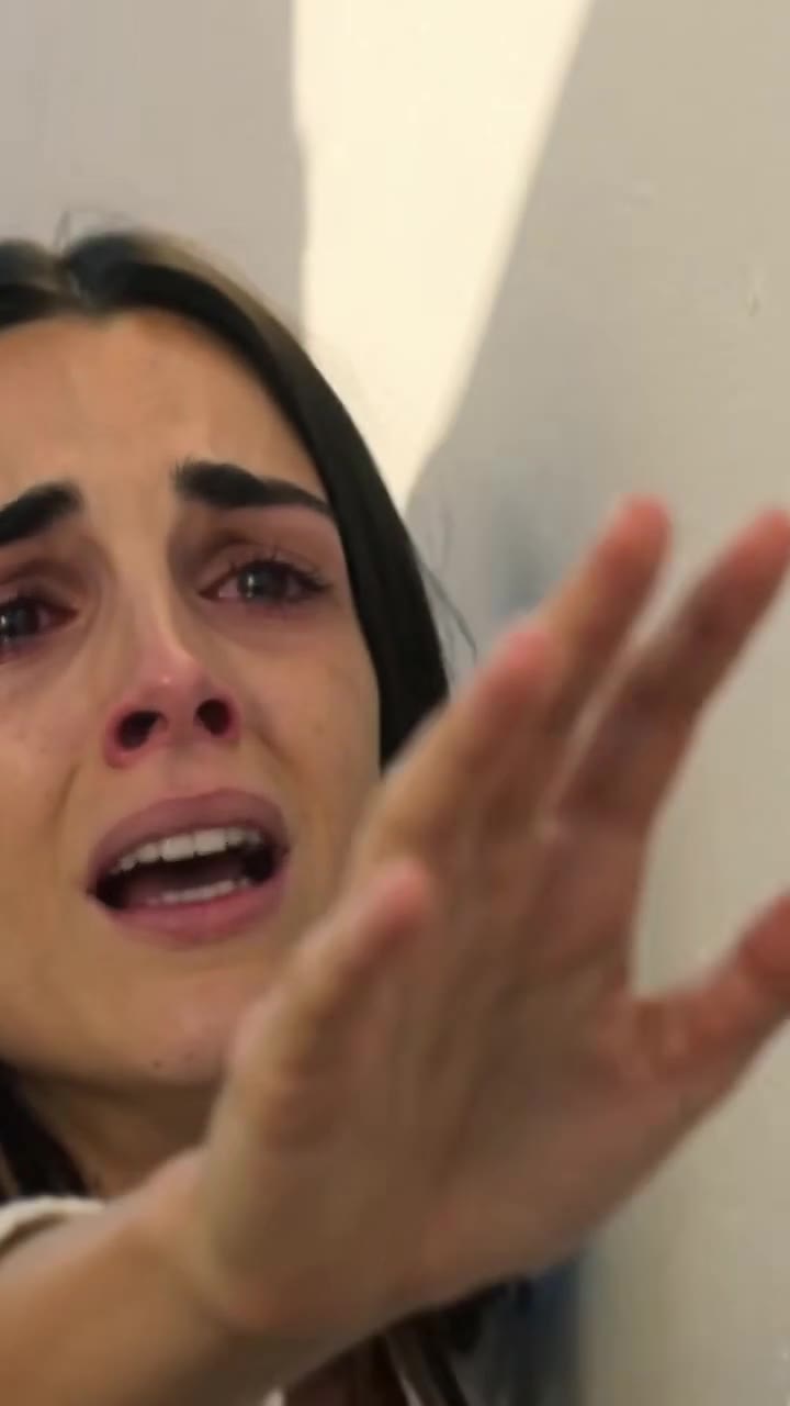 El impactante secreto que mi padre reveló al entrar a mi boda lo arruinó todo