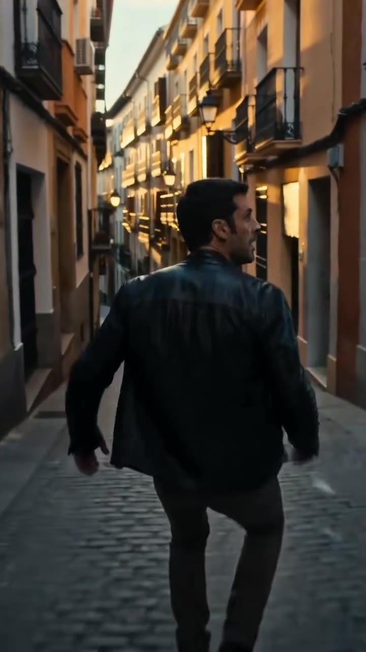 El secreto del medallón antiguo que reveló la verdad oculta de mi familia