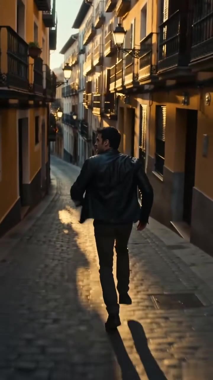 El secreto del medallón antiguo que reveló la verdad oculta de mi familia