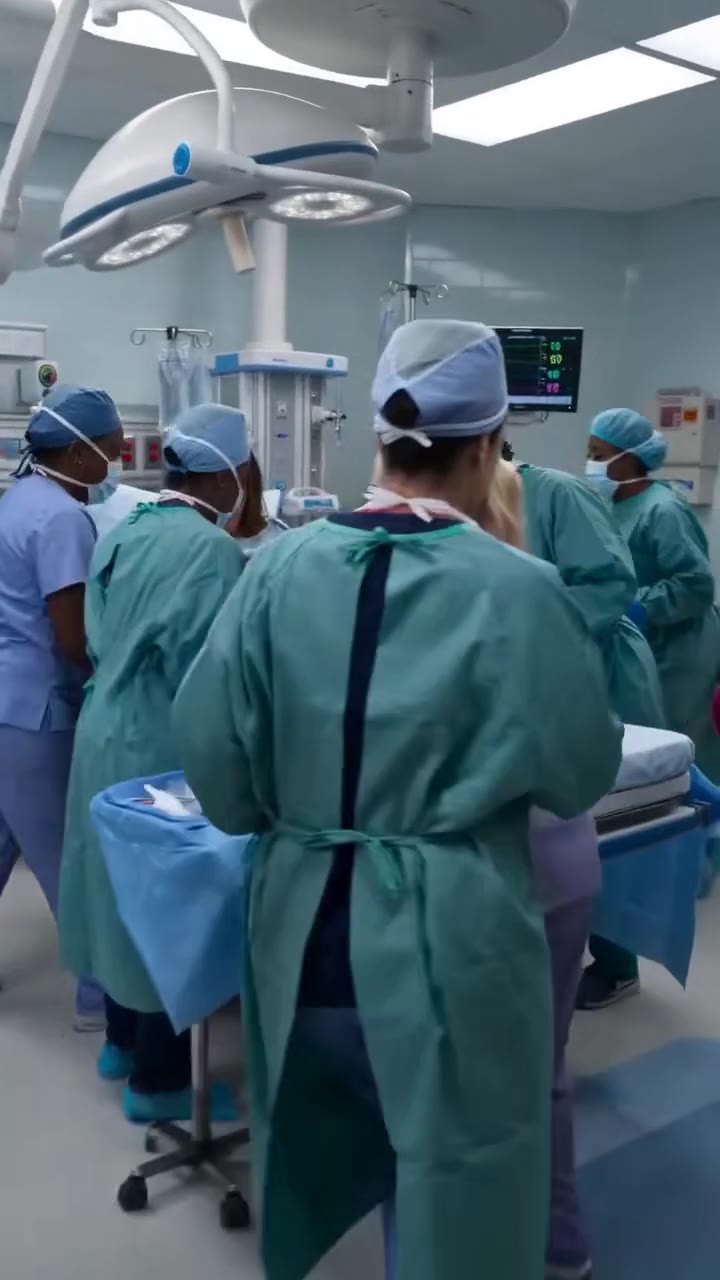 Mi esposo me abandonó embarazada de trillizos, pero el destino le preparó una lección