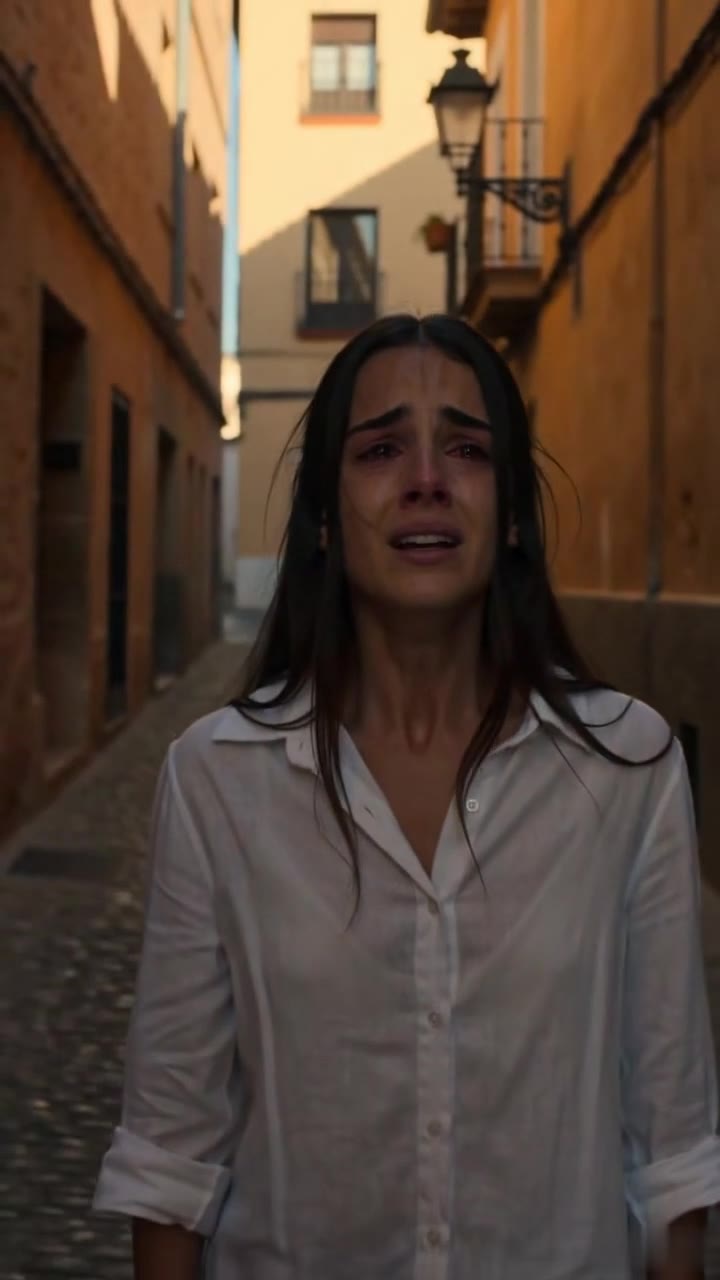 El secreto del piano que unió a una joven sin hogar con su pasado