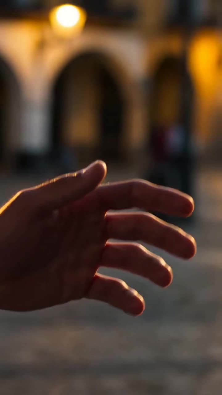 El secreto oculto en el vestido de seda: la verdad sobre mi hermana perdida