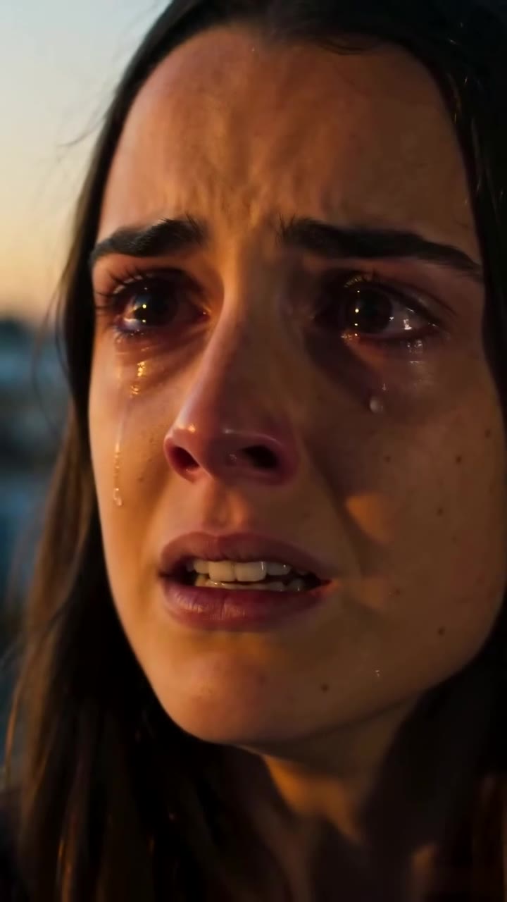 El secreto oculto en el vestido de seda: la verdad sobre mi hermana perdida