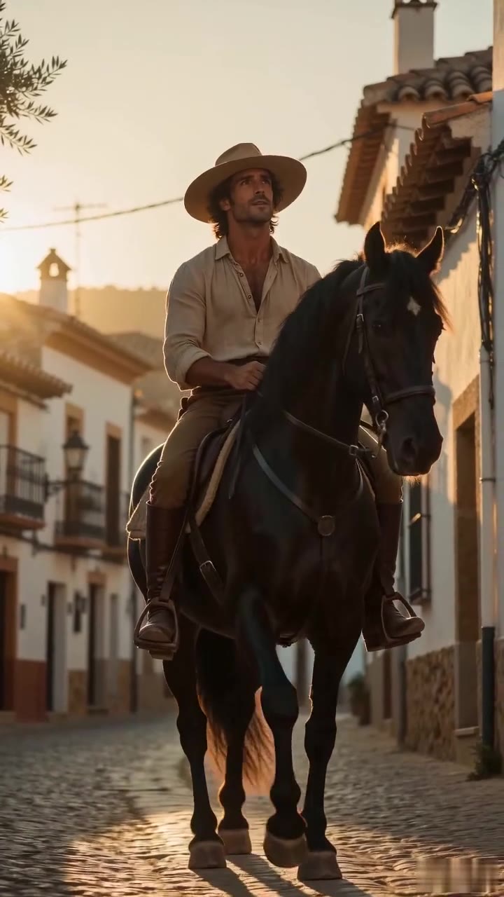 El secreto oculto tras la melodía que cambió el destino de Nora para siempre