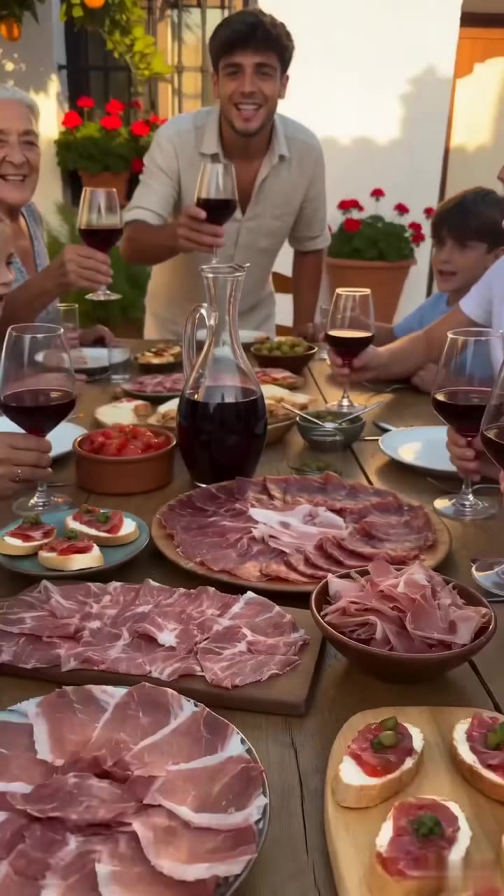 El amargo brindis de mi suegra que escondía una cruel mentira familiar