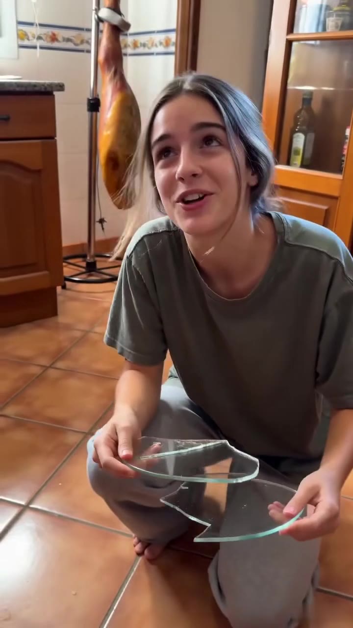 Mi esposa humilló a mi madre sin saber el secreto que ocultábamos