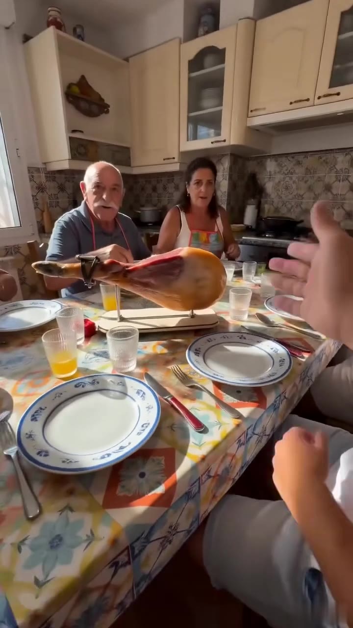 El secreto en la cuna de mi bebé desató la furia de mi suegra