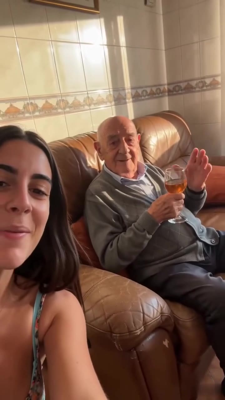Mi suegra intentó arrebatarme a mi bebé, pero mi esposo descubrió su oscuro secreto
