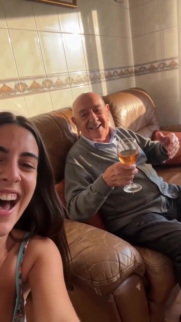 Mi suegra intentó arrebatarme a mi bebé, pero mi esposo descubrió su oscuro secreto