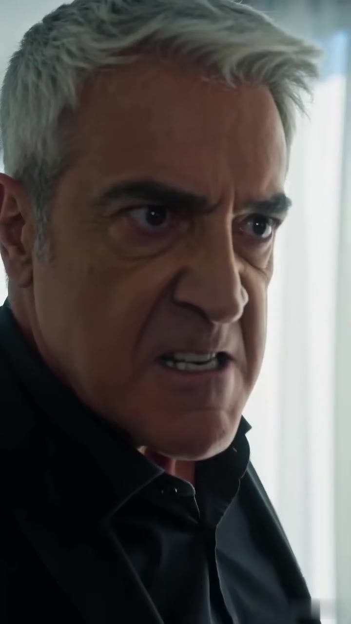 El secreto familiar que mi abuelo defendió en aquel pasillo de hotel