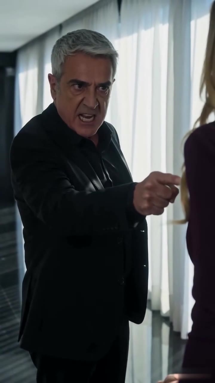 El secreto familiar que mi abuelo defendió en aquel pasillo de hotel