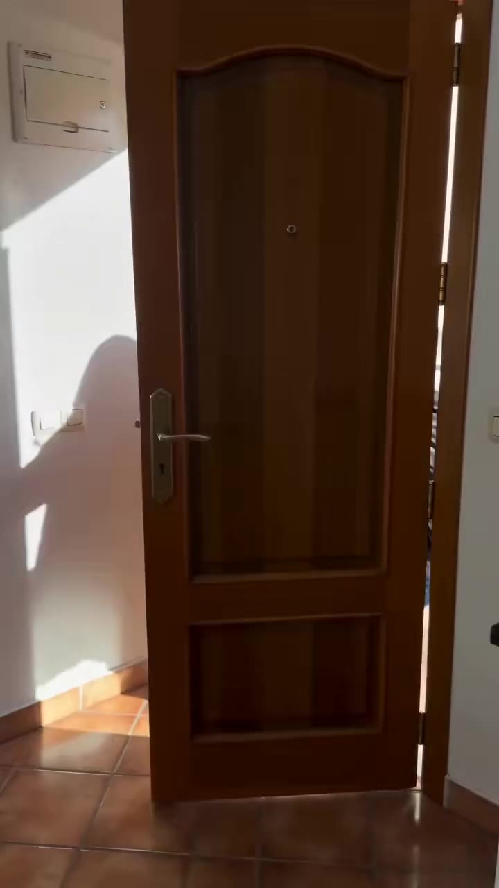 El secreto familiar que mi propio yerno intentó enterrar atacándome sin piedad