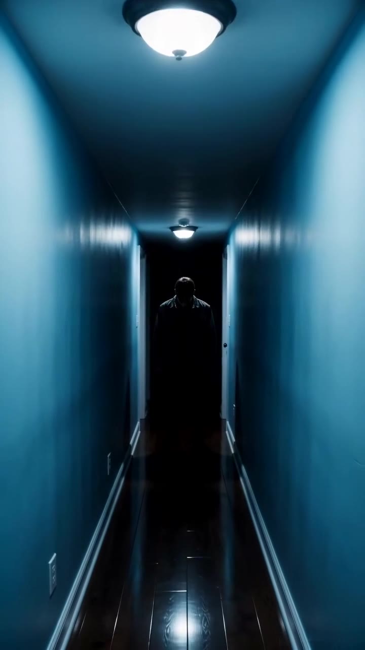El secreto nocturno de mi esposo y su madre que destruyó mi matrimonio