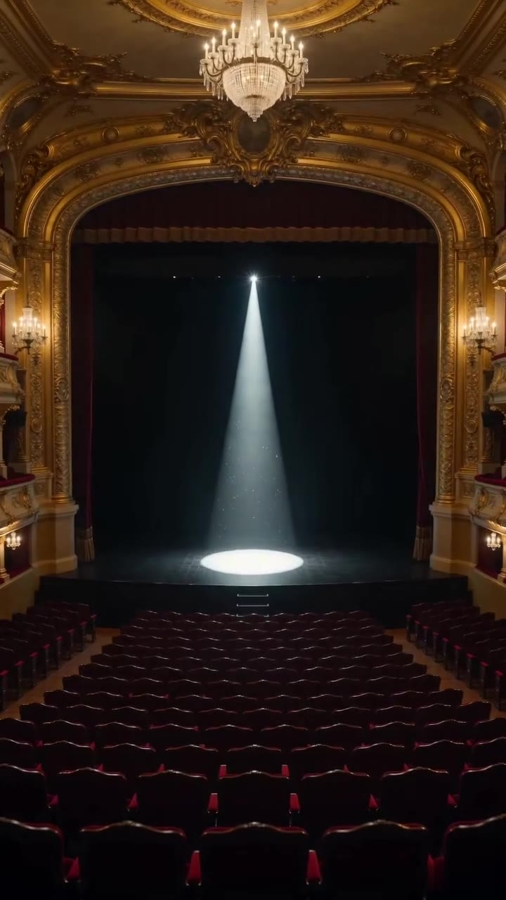 El secreto oculto en el piano que cambió el destino de Nora para siempre