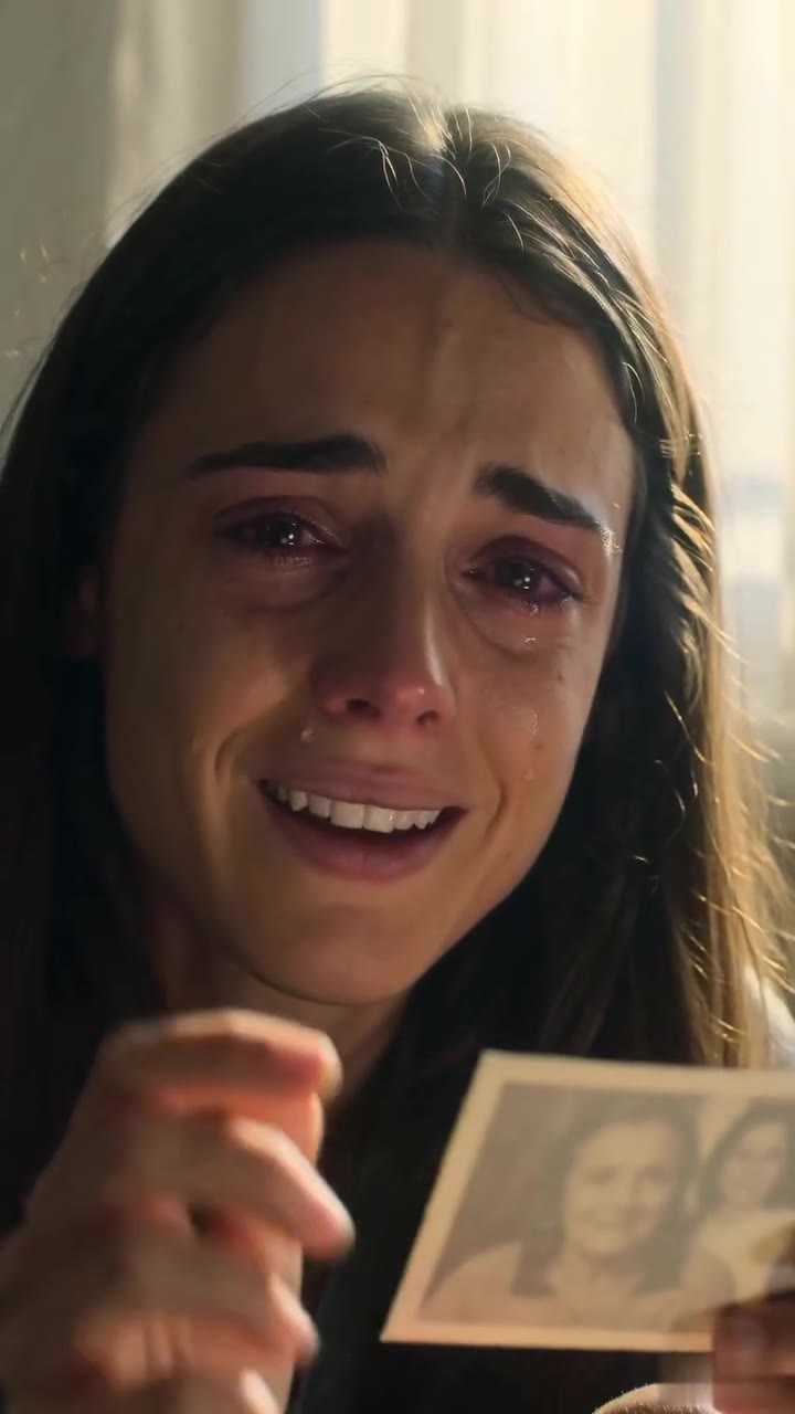 El secreto oculto tras las paredes de mi suegra destrozó mi matrimonio para siempre