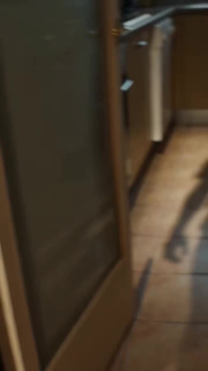 El secreto oscuro tras la caída de mi madre y la traición de mi propio hermano